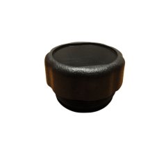 Krytka baterie - Pro Pointer