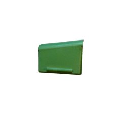 Krycí víčko baterií = Levé / GTA, GTP, GTI