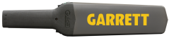 GUIDE