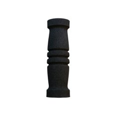 Rukojeť - molitanová ACE/AT