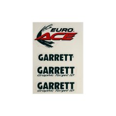 Etikety pro Euro ACE