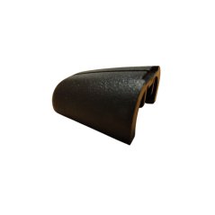 Krytka baterie - Super Wand