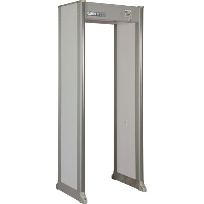 PD 6500i