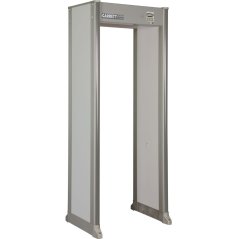 PD 6500i