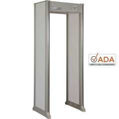 PD 6500i ADA
