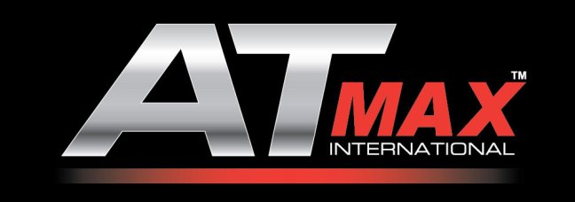 AT MAX Inter. + PP AT Z-LYNK