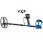 Vortex VX7