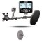 AXIOM Lite 11x7" MONO