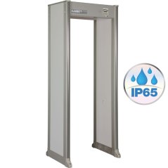 PD 6500i s IP65