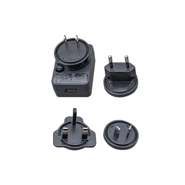 GUIDE sada pro kontrolní stanoviště