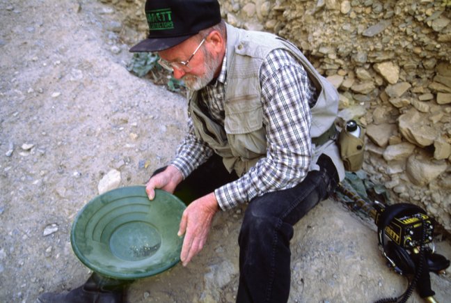 Obrázek (10)