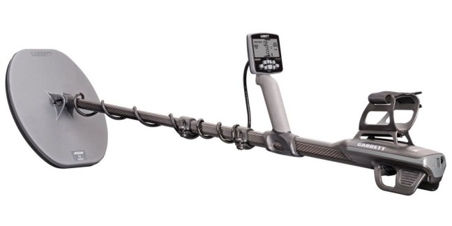 AXIOM Lite 11x7" MONO