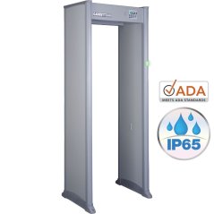 MZ 6100 ADA a IP65