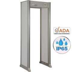 PD 6500i ADA a IP65