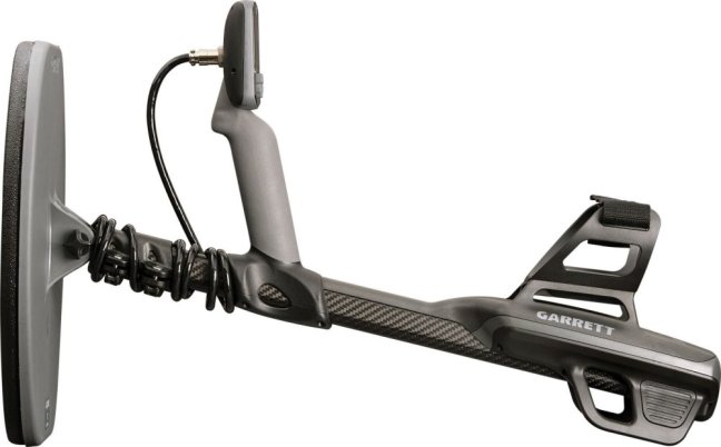 AXIOM Lite 11x7" MONO