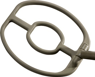 Obrázek (5)